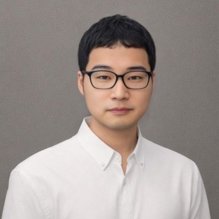 한호림 CPO
